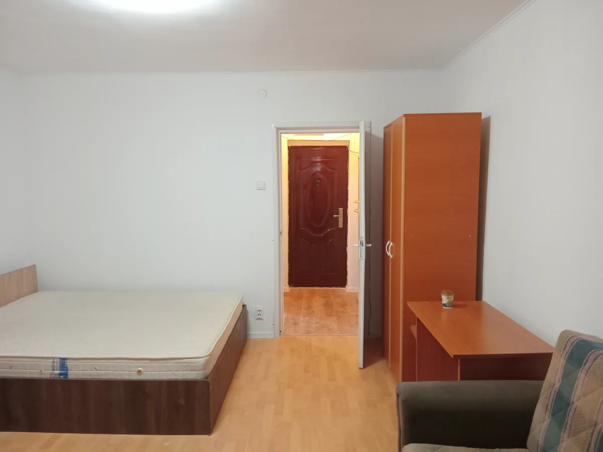 Garsonieră București - poza 19
