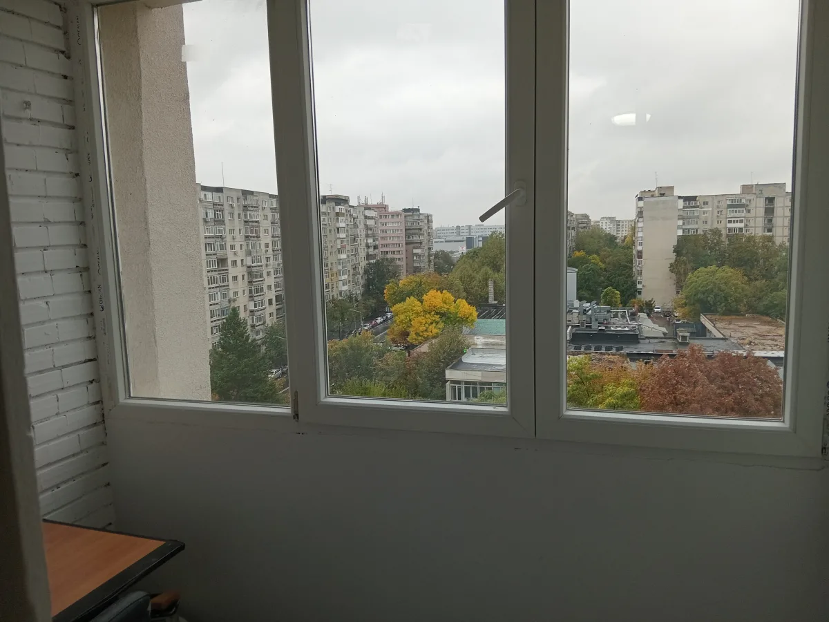 Garsonieră București - poza 2
