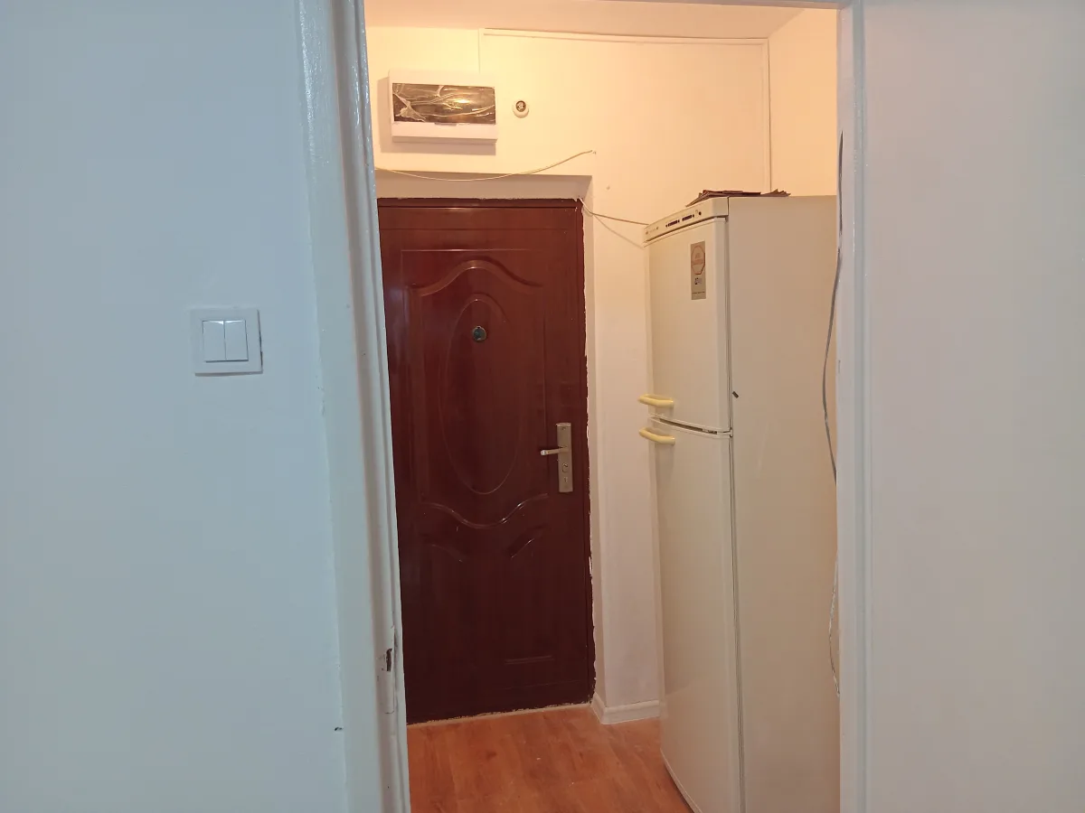 Garsonieră București - poza 20