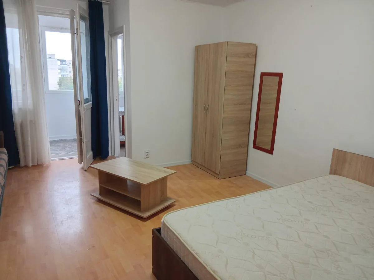 Garsonieră București - poza 3
