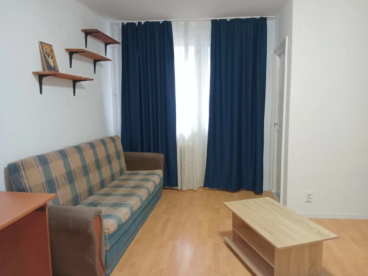 Garsonieră București - poza 7