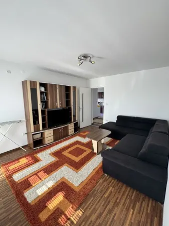 Apartament 2 camere Arad - poza 2
