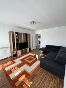 Apartament 2 camere Arad - poza 2