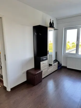 Apartament 2 camere Arad - poza 3