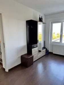 Apartament 2 camere Arad - poza 3