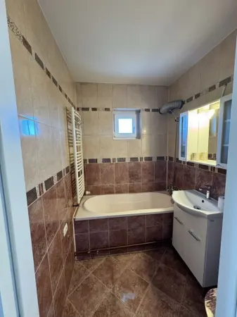 Apartament 2 camere Arad - poza 4