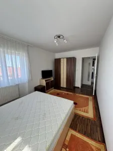 Apartament 2 camere Arad - poza 5