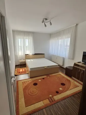 Apartament 2 camere Arad - poza 6