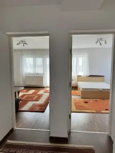 Apartament 2 camere Arad - poza 7