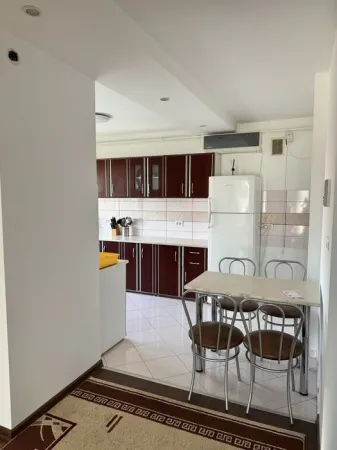 Apartament 2 camere Arad - poza 8
