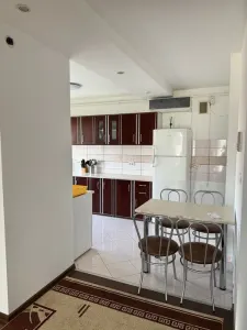 Apartament 2 camere Arad - poza 8