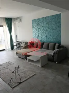 Apartament 2 camere Mamaia-Sat - poza 12