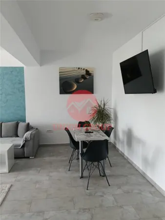 Apartament 2 camere Mamaia-Sat - poza 13