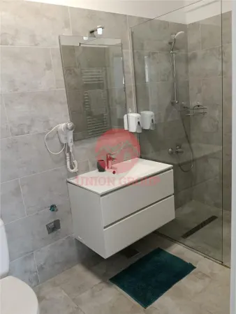Apartament 2 camere Mamaia-Sat - poza 14