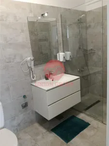 Apartament 2 camere Mamaia-Sat - poza 14
