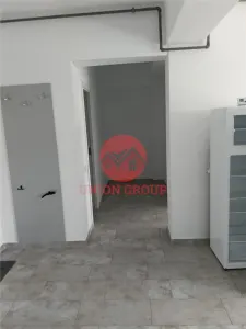 Apartament 2 camere Mamaia-Sat - poza 16