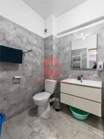 Apartament 2 camere Mamaia-Sat - poza 3