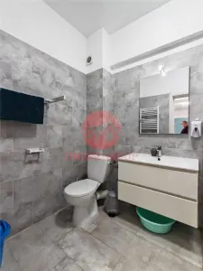 Apartament 2 camere Mamaia-Sat - poza 3