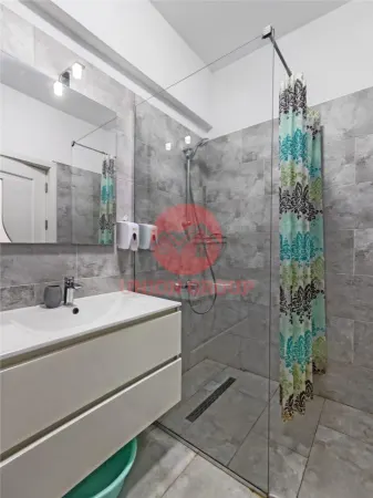 Apartament 2 camere Mamaia-Sat - poza 5