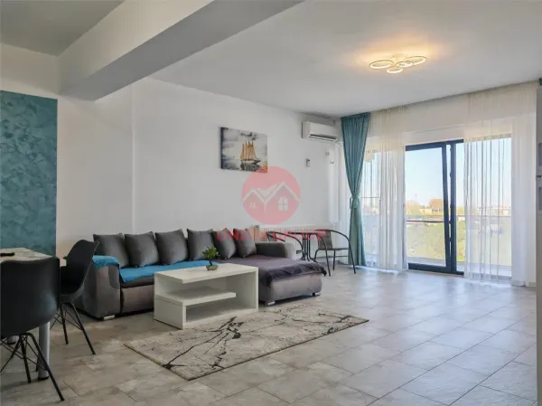 Apartament 2 camere Mamaia-Sat - poza 7