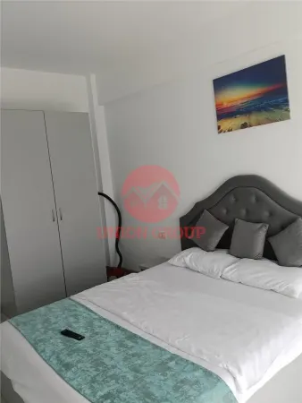 Apartament 2 camere Mamaia-Sat - poza 10