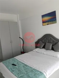 Apartament 2 camere Mamaia-Sat - poza 10