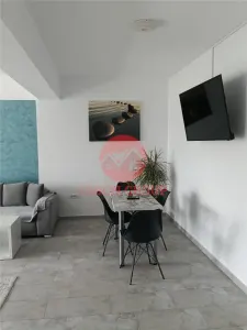Apartament 2 camere Mamaia-Sat - poza 7