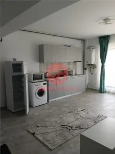 Apartament 2 camere Mamaia-Sat - poza 8