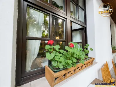 Spațiu comercial Sfântu Gheorghe - poza 30