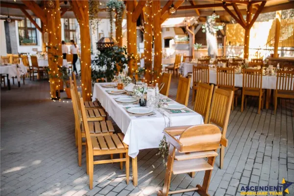 Spațiu comercial Sfântu Gheorghe - poza 32