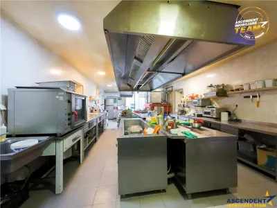 Spațiu comercial Sfântu Gheorghe - poza 34
