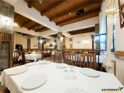 Spațiu comercial Sfântu Gheorghe - poza 39