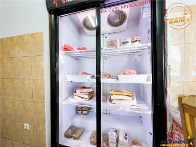 Spațiu comercial Sfântu Gheorghe - poza 40