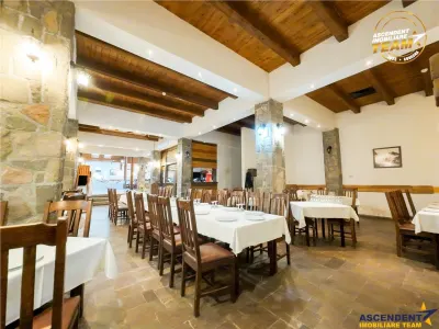 Spațiu comercial Sfântu Gheorghe - poza 44