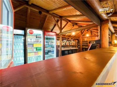 Spațiu comercial Sfântu Gheorghe - poza 46