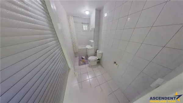 Apartament 3 camere Brașov - poza 7