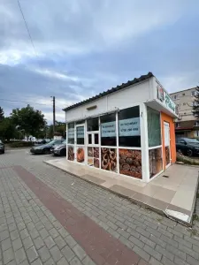 Spațiu comercial Deva - poza 2