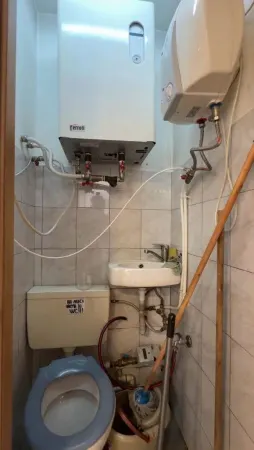 Spațiu comercial Deva - poza 6