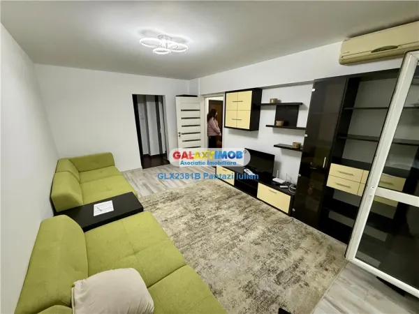Apartament 2 camere București - poza 2