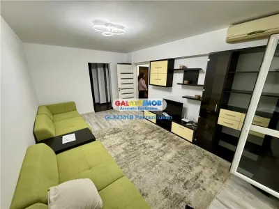 Apartament 2 camere București - poza 2