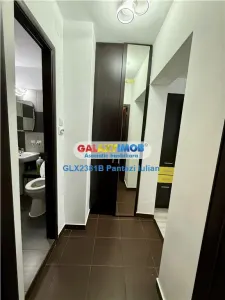 Apartament 2 camere București - poza 13
