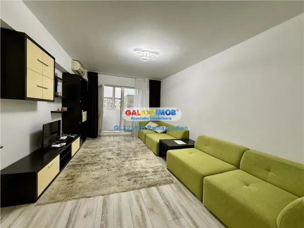 Apartament 2 camere București - poza 14