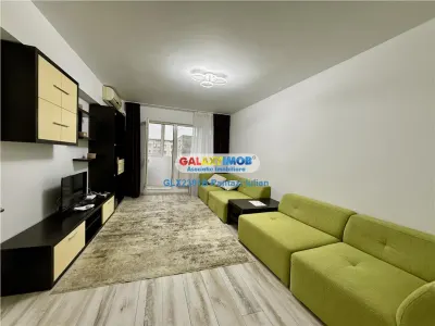 Apartament 2 camere București - poza 14