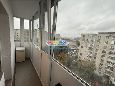 Apartament 2 camere București - poza 15