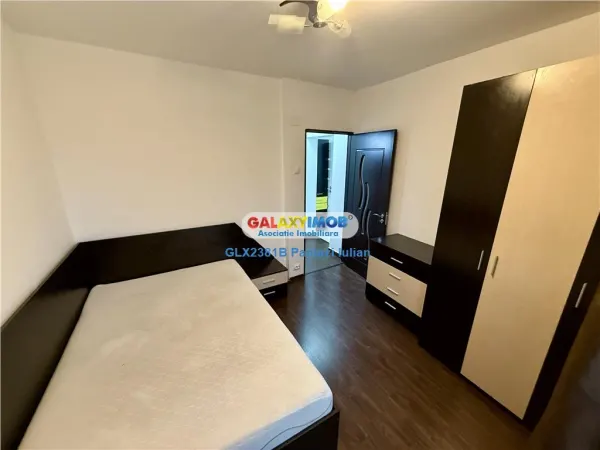 Apartament 2 camere București - poza 3