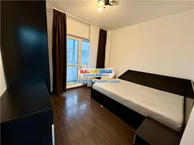 Apartament 2 camere București - poza 4