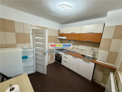 Apartament 2 camere București - poza 5