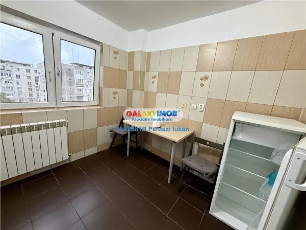 Apartament 2 camere București - poza 6