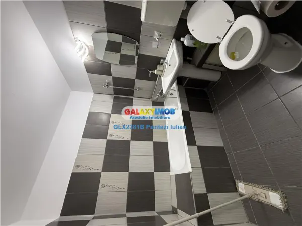 Apartament 2 camere București - poza 7