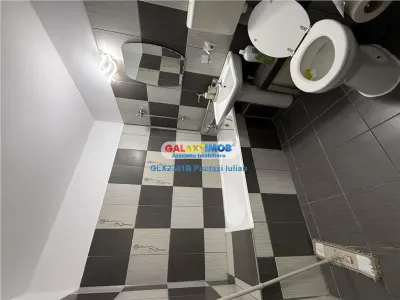 Apartament 2 camere București - poza 7